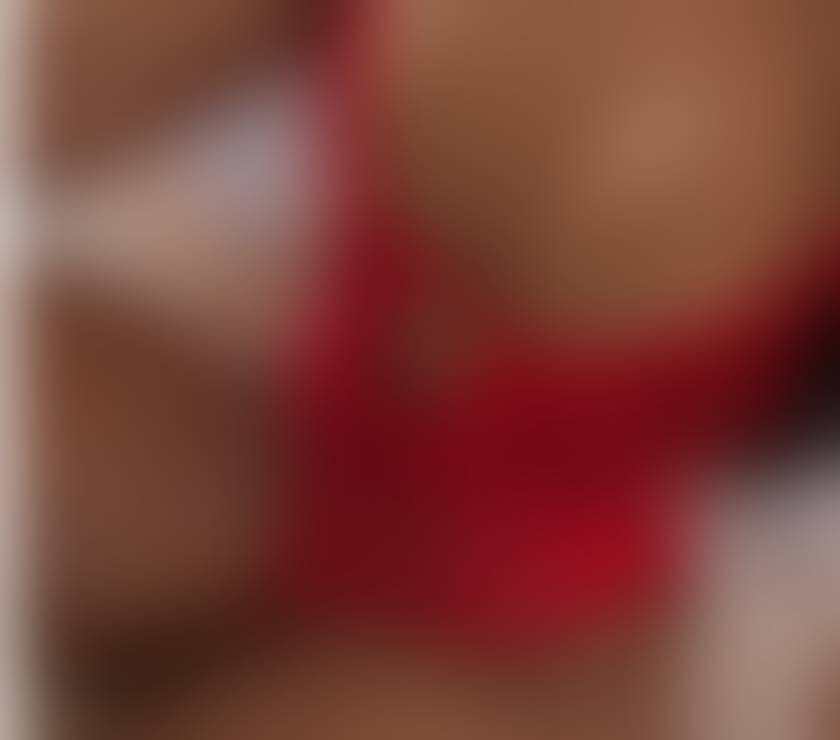 Escorts Hertfordshire Dacorum - Photos for 🔥ANGELINA🔥SEXY GIRL😈 Brazilian